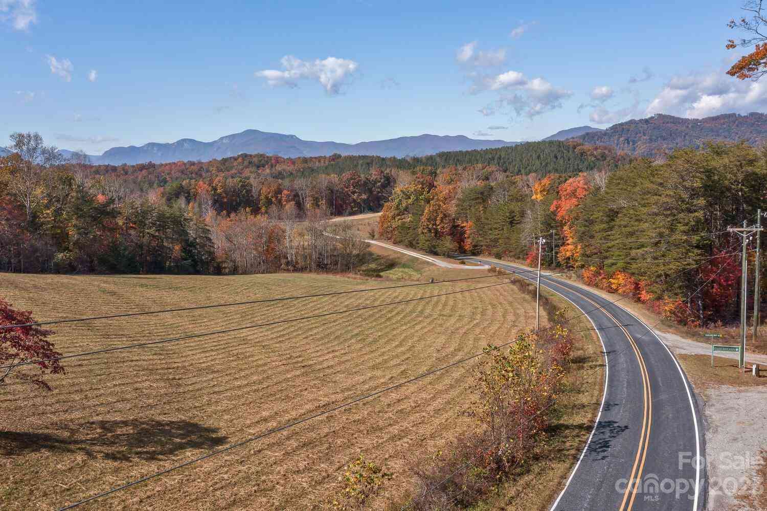 Butternut Lane, Rutherfordton, North Carolina image 22