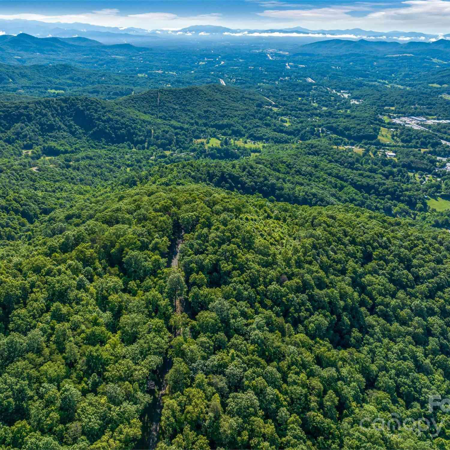 9999-28 Lovebird Lane #28, Canton, North Carolina image 9