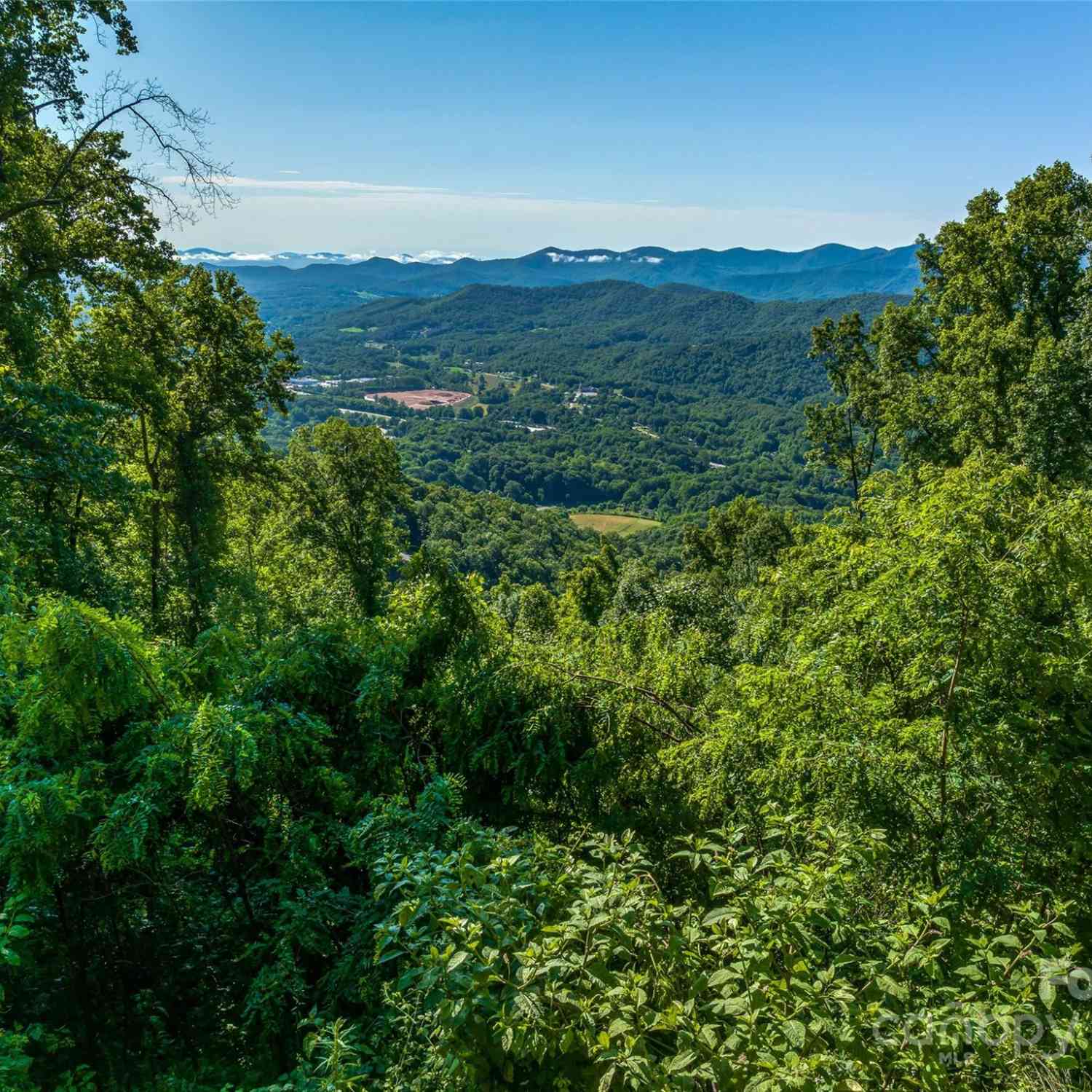 9999-28 Lovebird Lane #28, Canton, North Carolina image 8