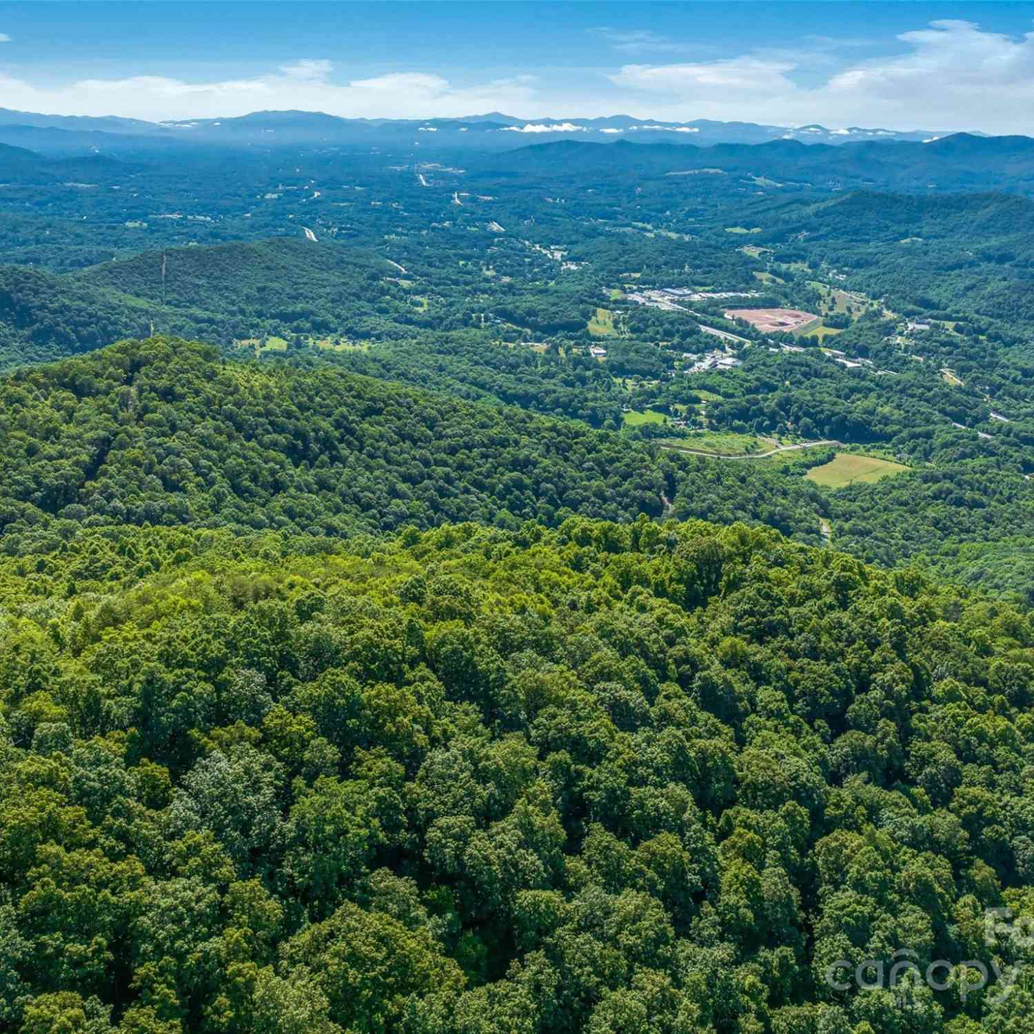 9999-29 Lovebird Lane #29, Canton, North Carolina image 18