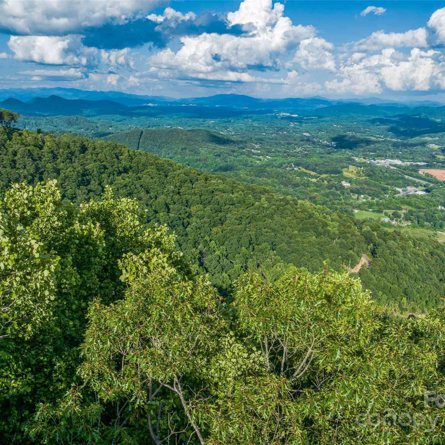 9999-29 Lovebird Lane #29, Canton, North Carolina image 15