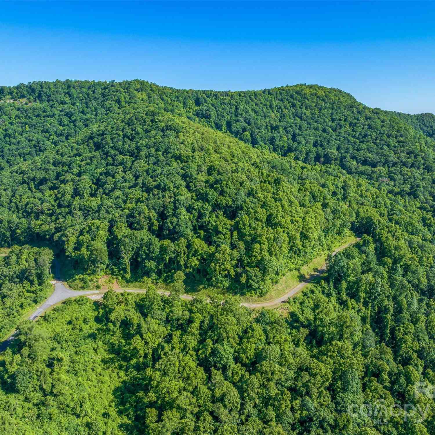 9999-29 Lovebird Lane #29, Canton, North Carolina image 16