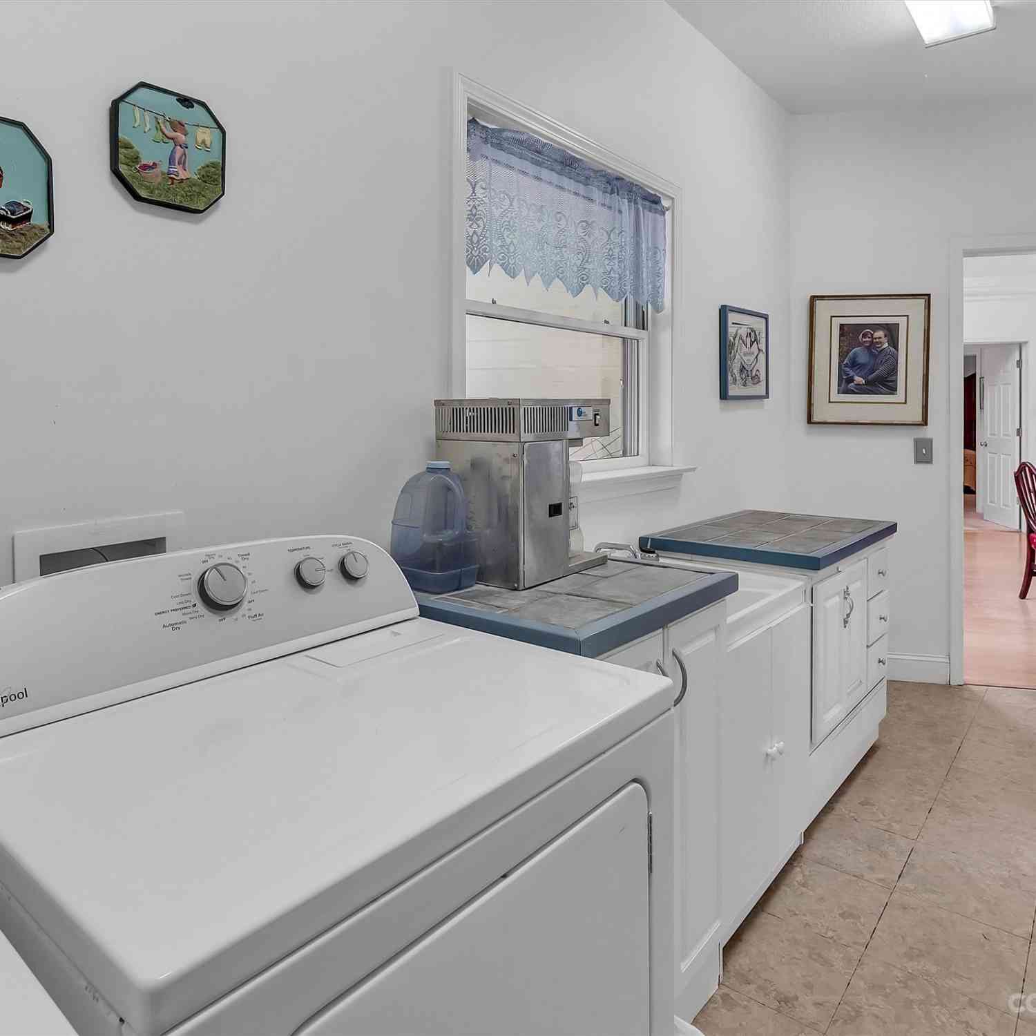 144 Ruffed Grouse Lane, Waynesville, North Carolina image 37