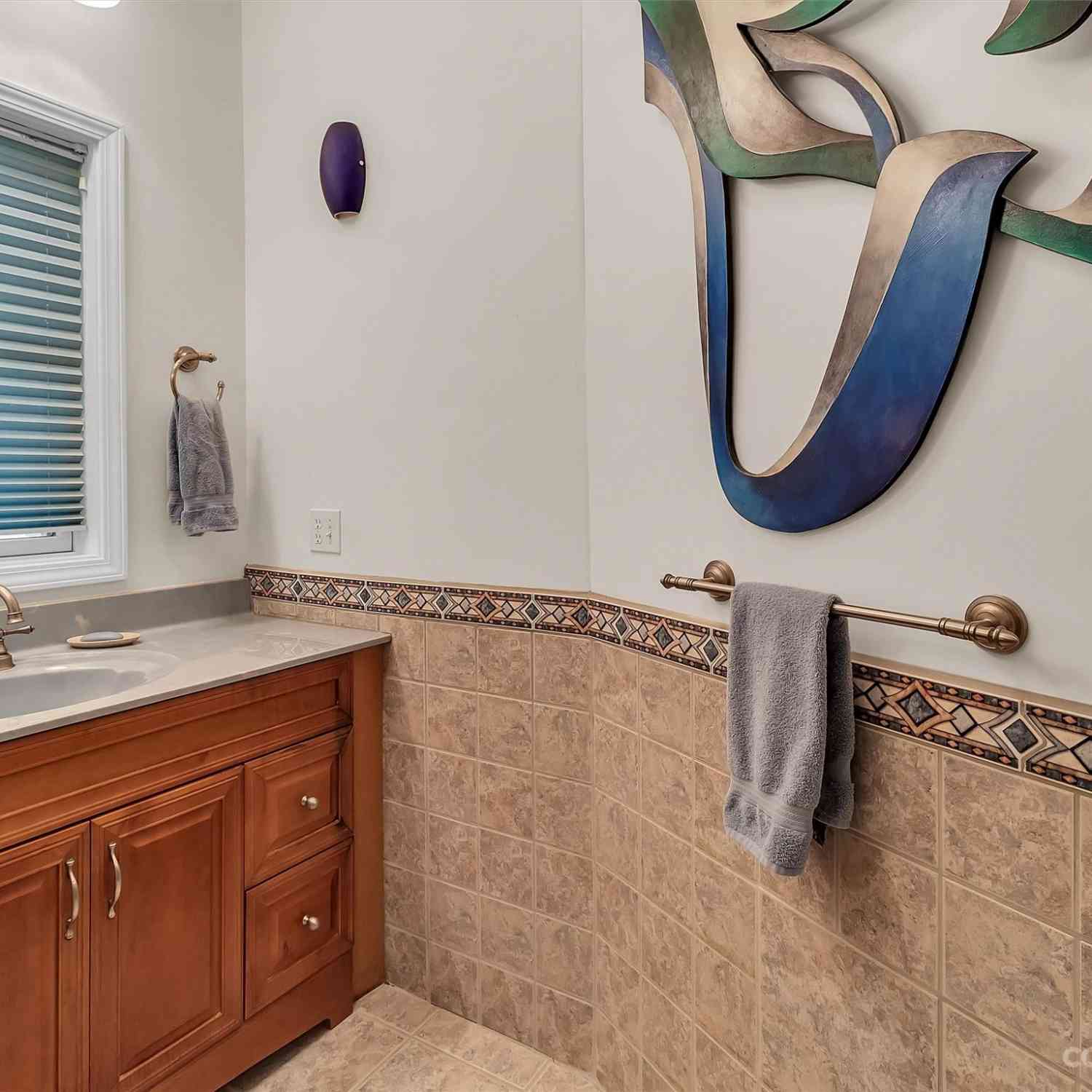 144 Ruffed Grouse Lane, Waynesville, North Carolina image 31