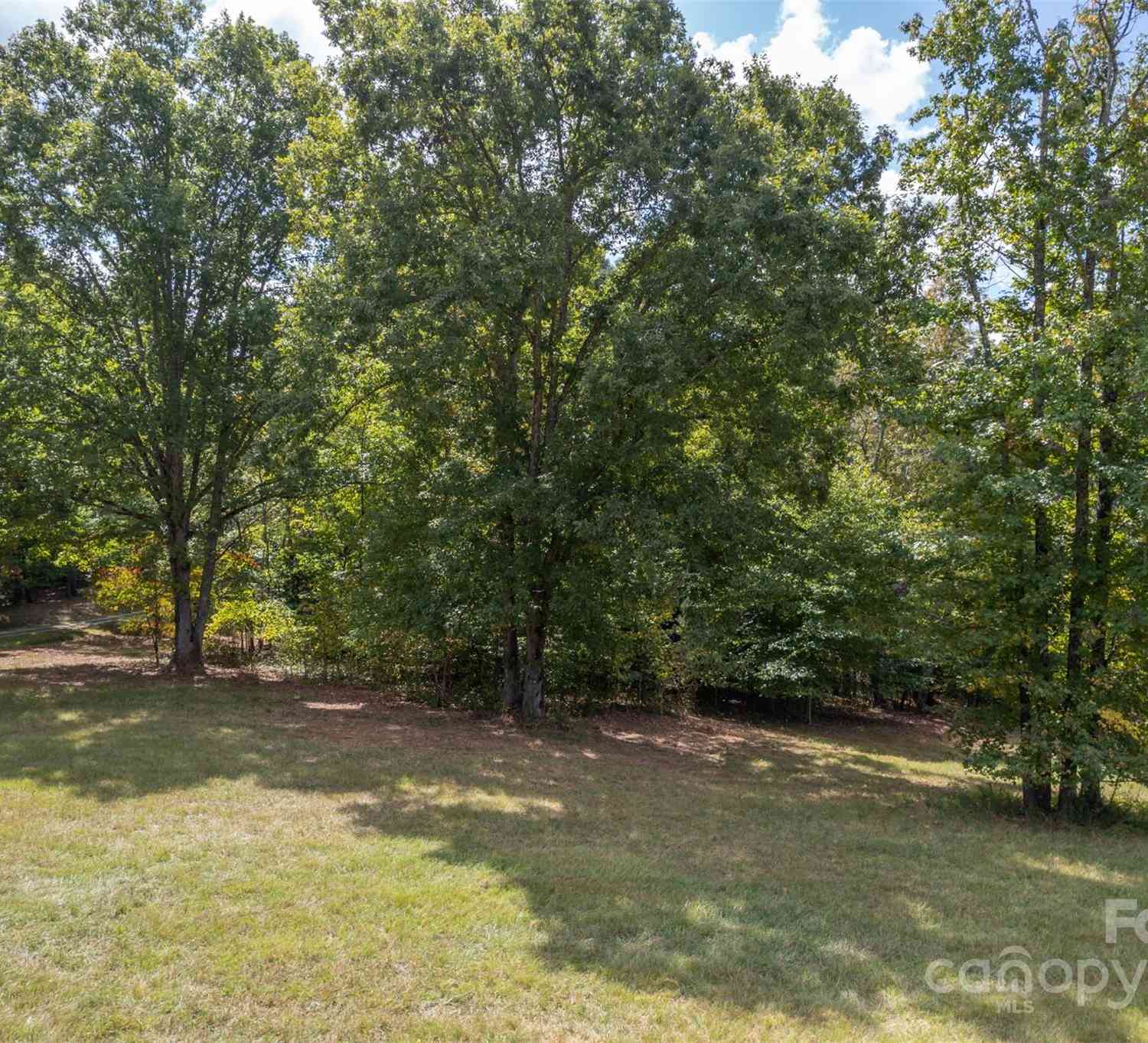 00 Jackson Grove Road, Columbus, North Carolina image 7