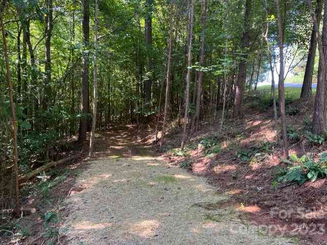 0000 Long Bay Drive, Granite Falls, North Carolina image 6