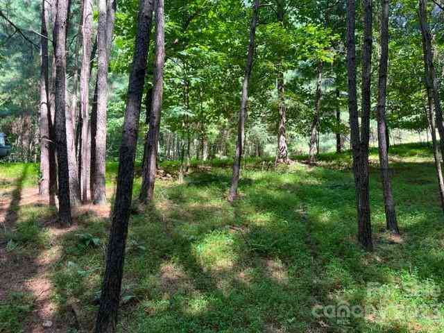 0000 Long Bay Drive, Granite Falls, North Carolina image 20