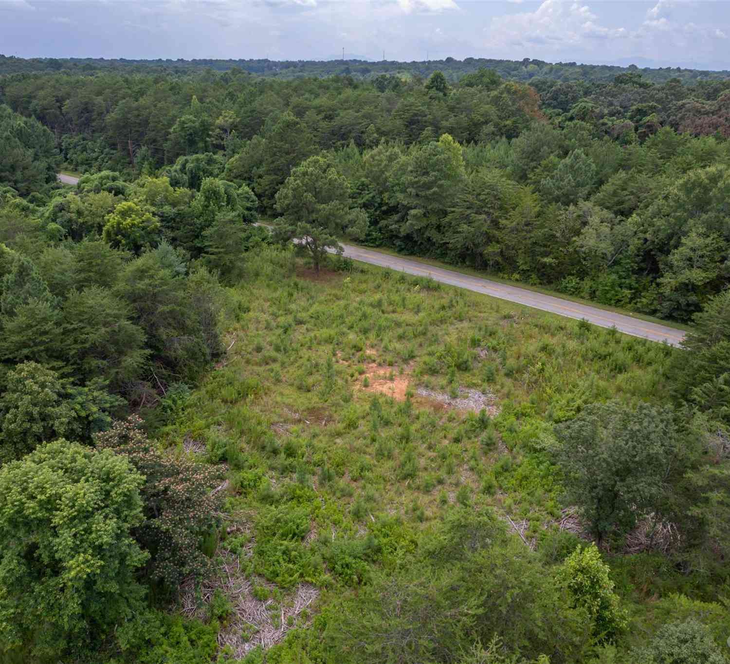 00 Horn Bottom Road, Forest City, North Carolina image 17