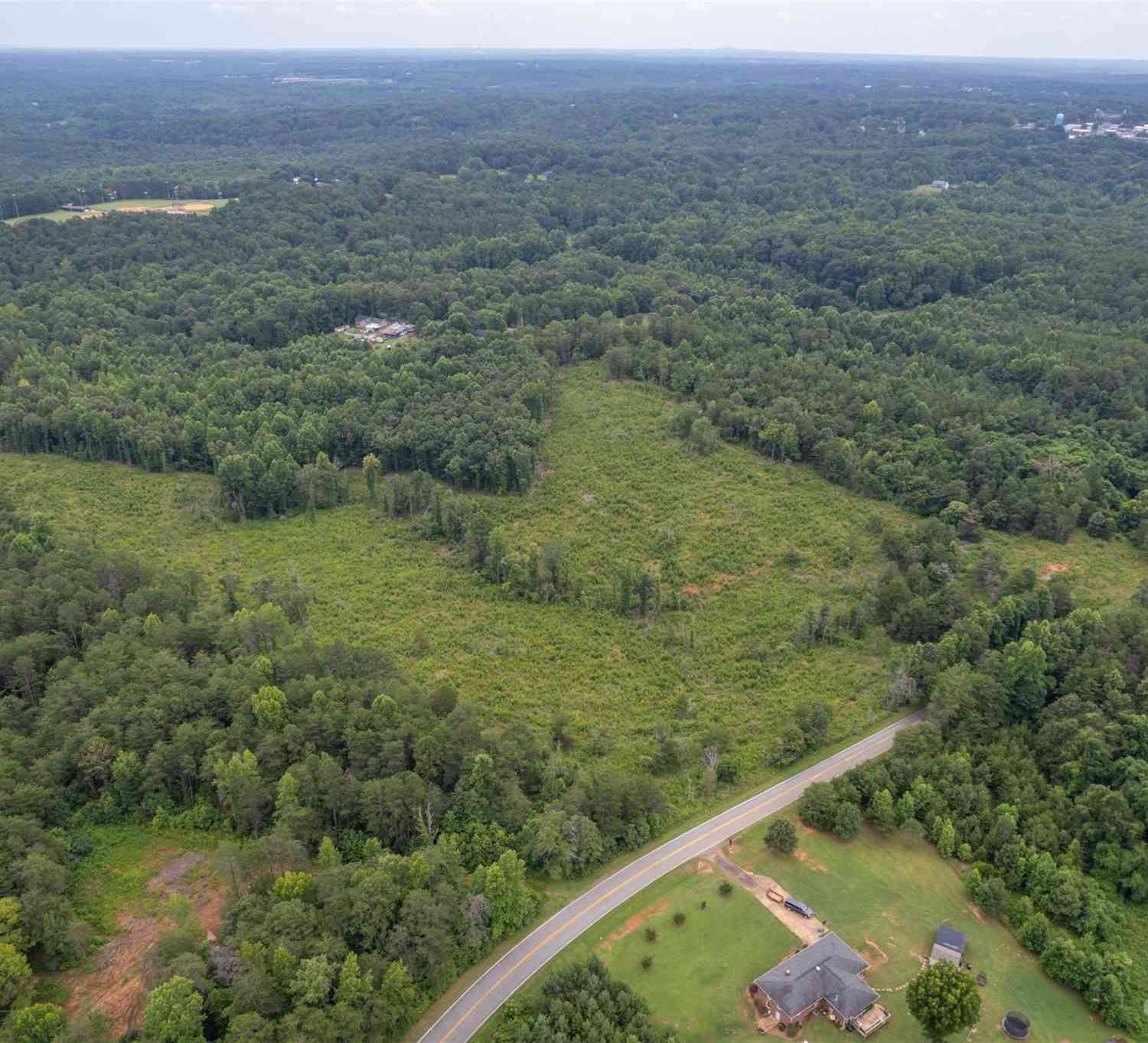 00 Horn Bottom Road, Forest City, North Carolina image 18