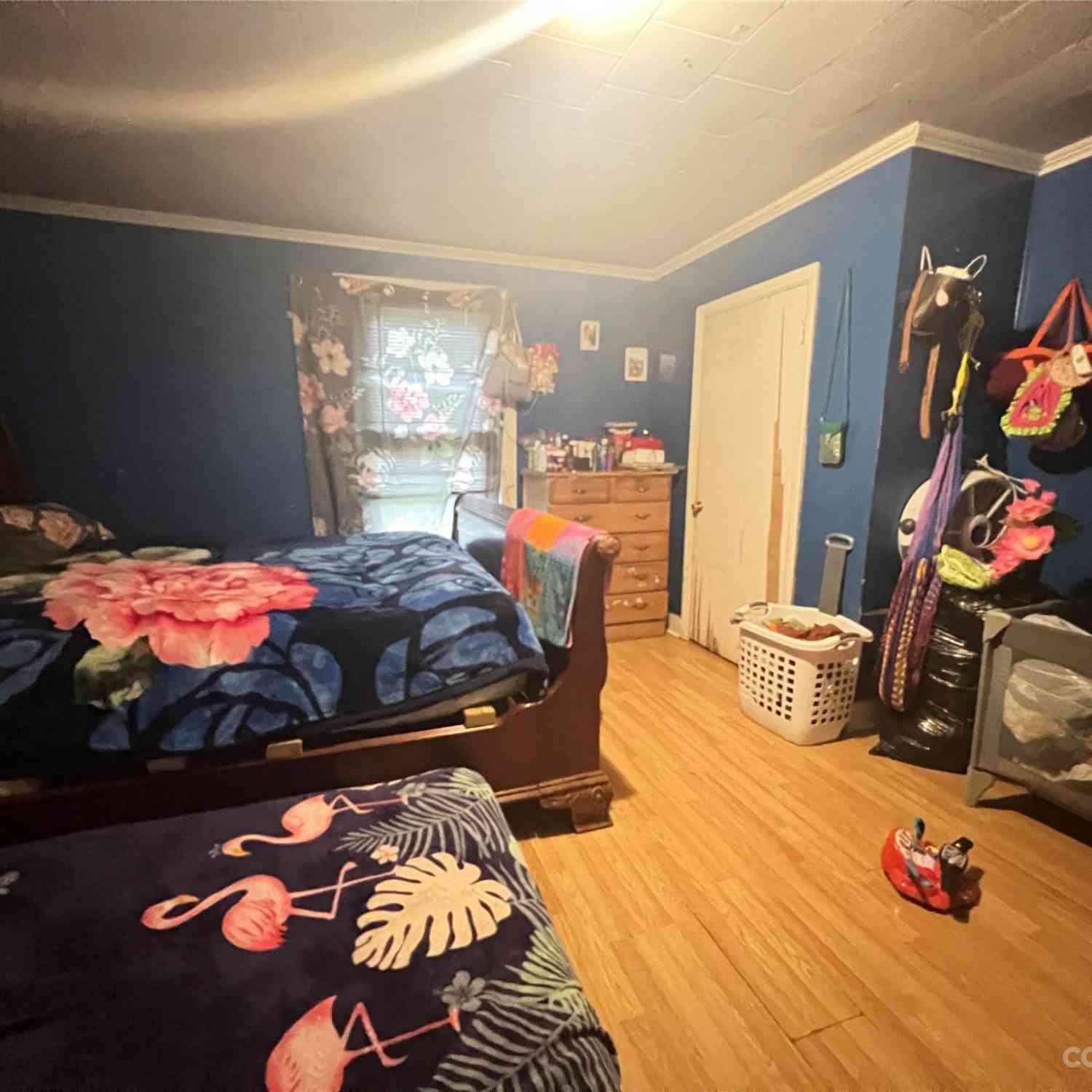 418 Hill Street, Monroe, North Carolina image 7