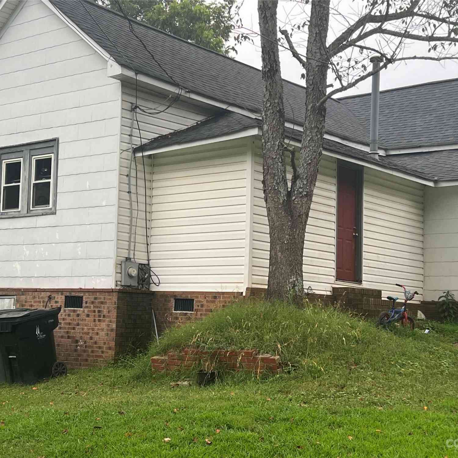 418 Hill Street, Monroe, North Carolina image 3