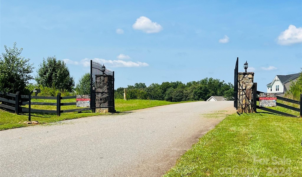 172 Pumice Drive #18, Statesville, North Carolina image 7