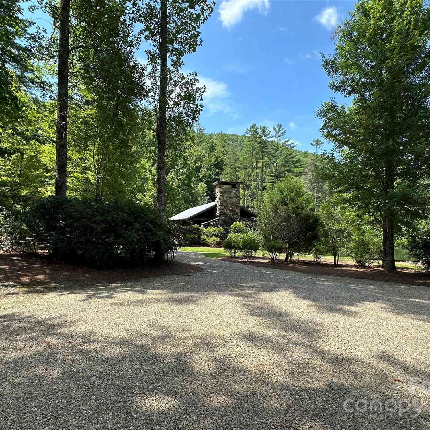 43 Abby Falls Drive #43, Rosman, North Carolina image 44