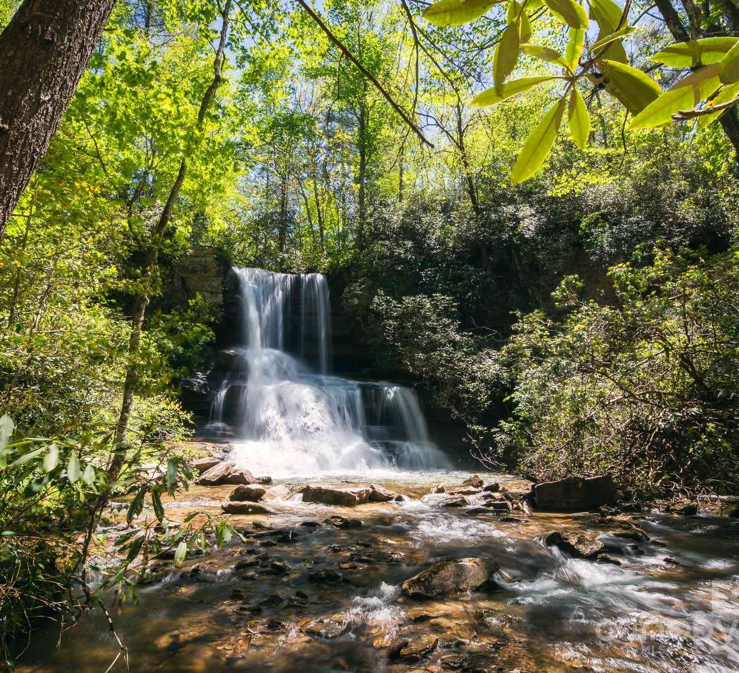 43 Abby Falls Drive #43, Rosman, North Carolina image 9