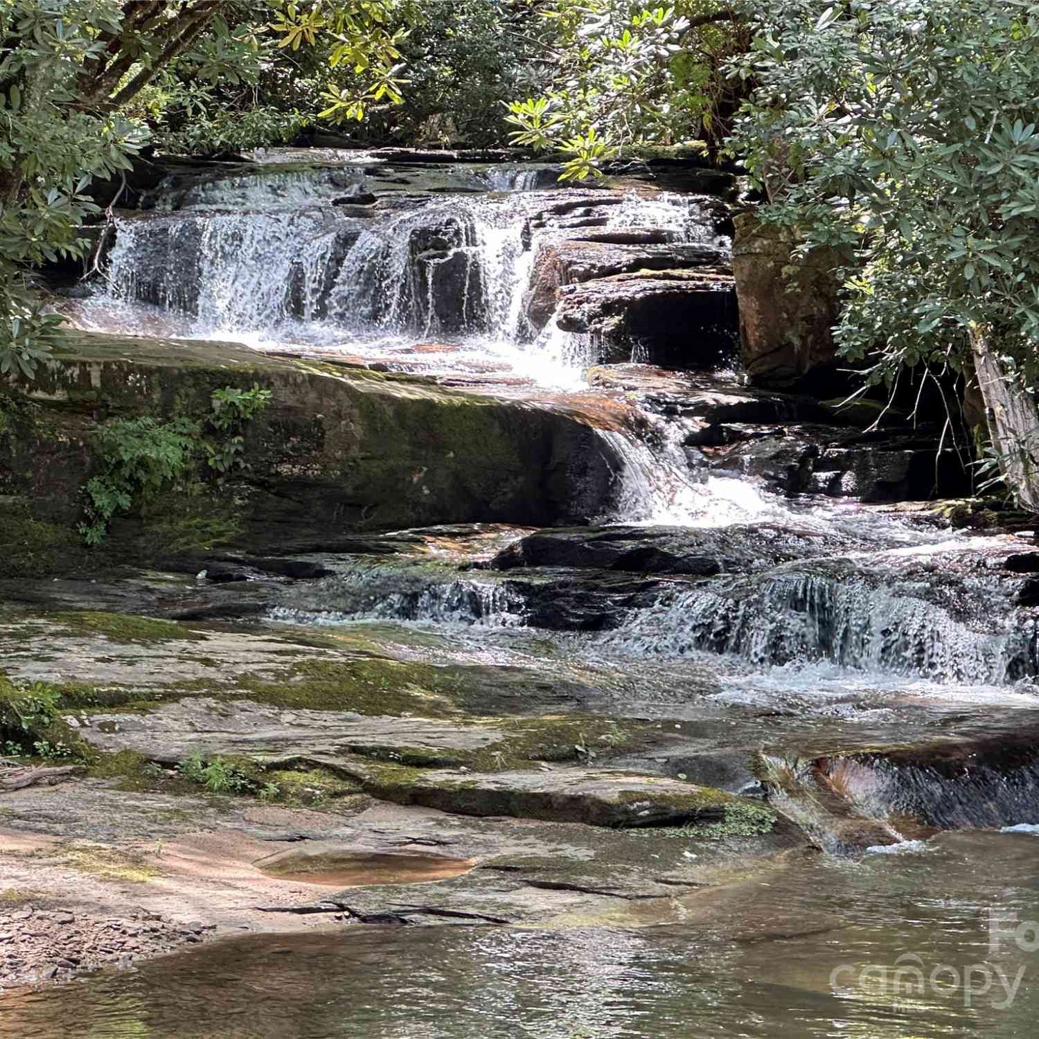 43 Abby Falls Drive #43, Rosman, North Carolina image 5