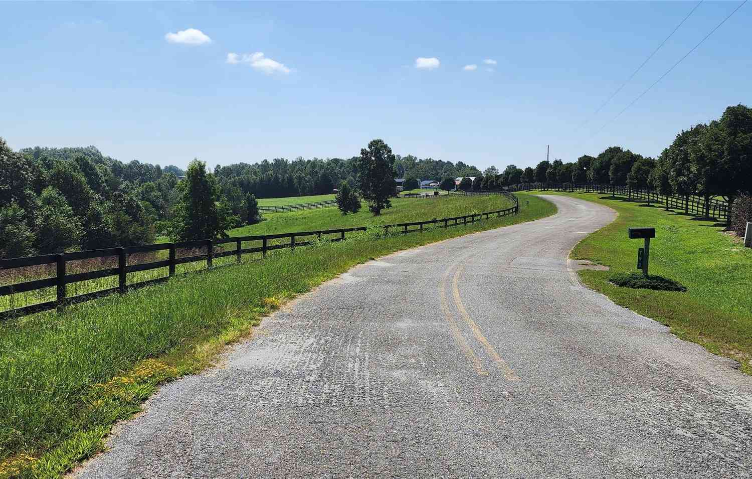 23.61 Acres Blackwood Road, Columbus, North Carolina image 19