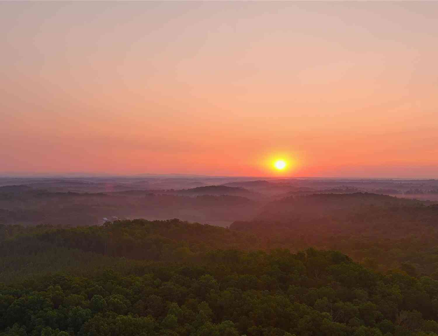 Fox Mountain Road #7, Columbus, North Carolina image 1