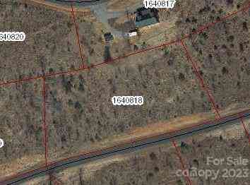 153 Chimney Creek Lane, Rutherfordton, North Carolina image 1