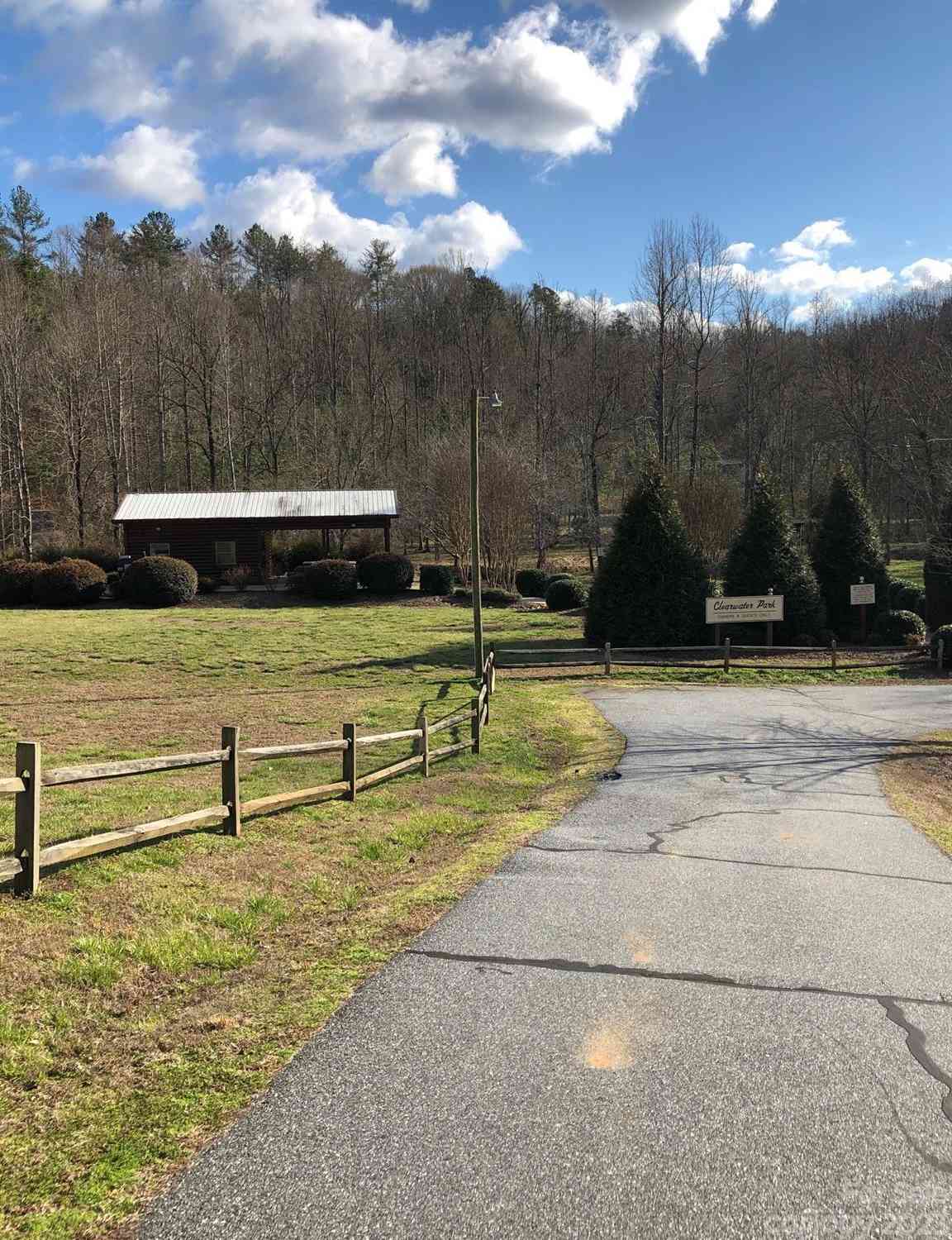 153 Chimney Creek Lane, Rutherfordton, North Carolina image 9