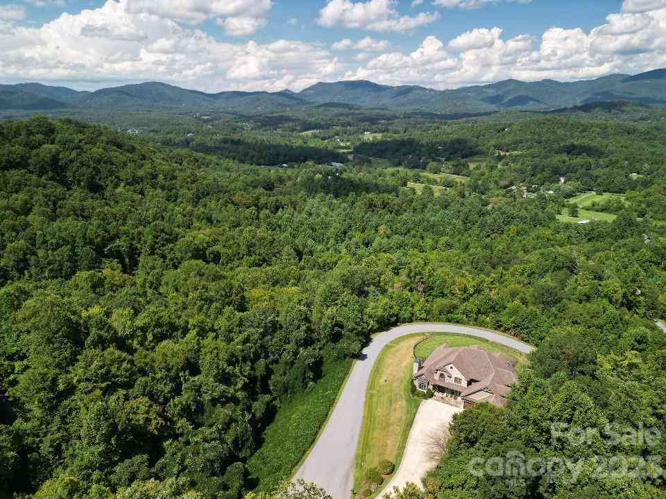 117 Sovereign Lane, Fairview, North Carolina image 22