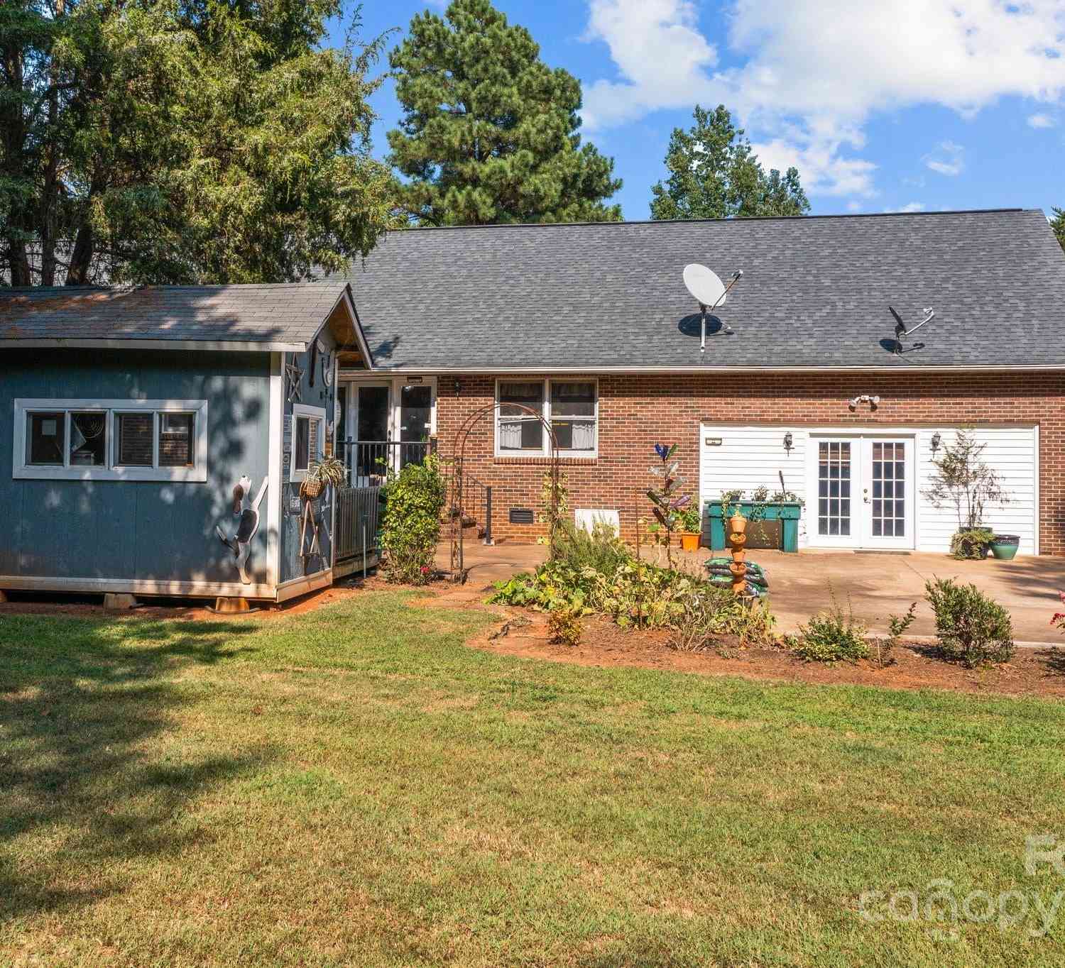 1672 Shearers Road, Davidson, North Carolina image 9