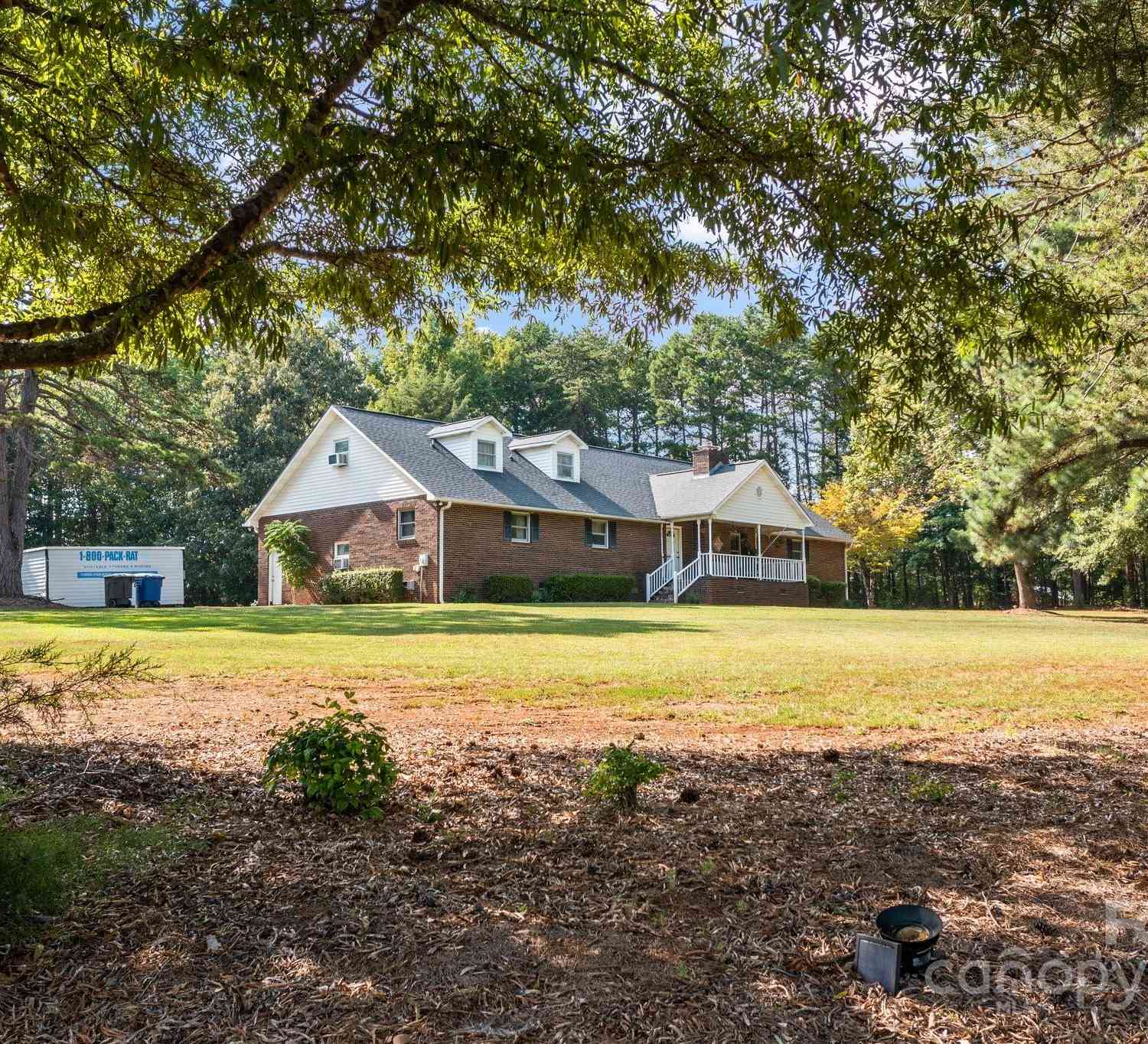 1672 Shearers Road, Davidson, North Carolina image 11