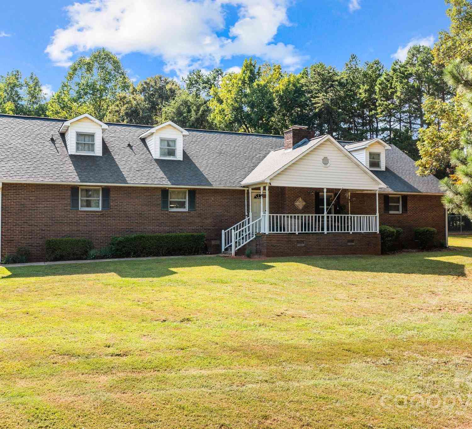 1672 Shearers Road, Davidson, North Carolina image 13