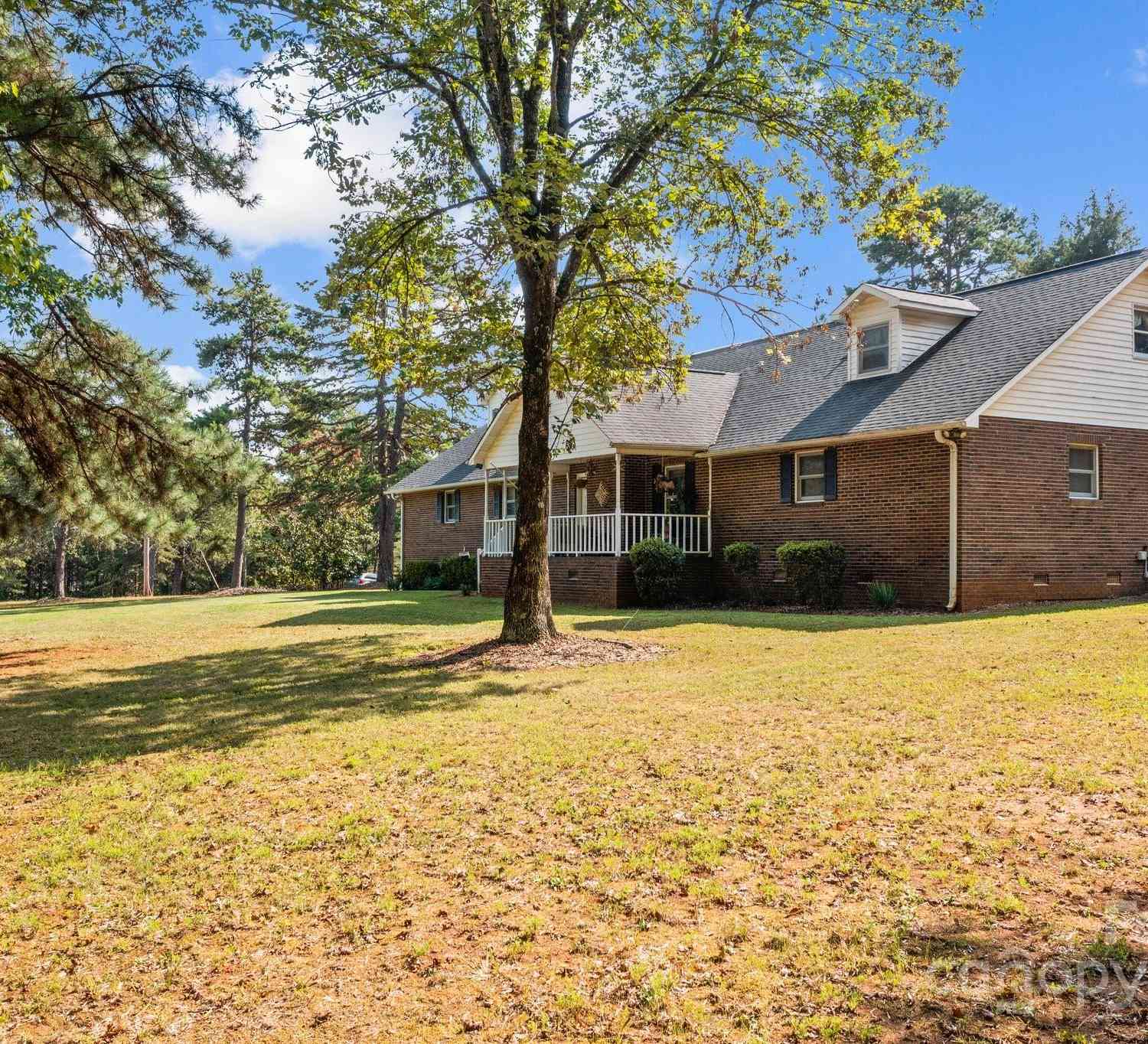 1672 Shearers Road, Davidson, North Carolina image 5