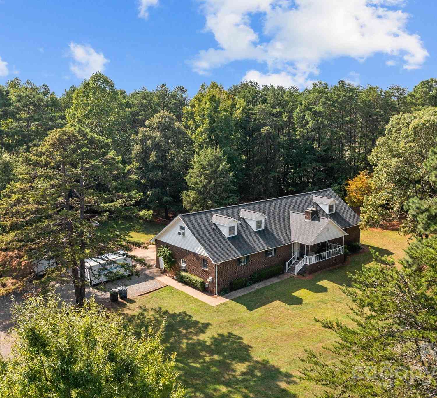 1672 Shearers Road, Davidson, North Carolina image 2