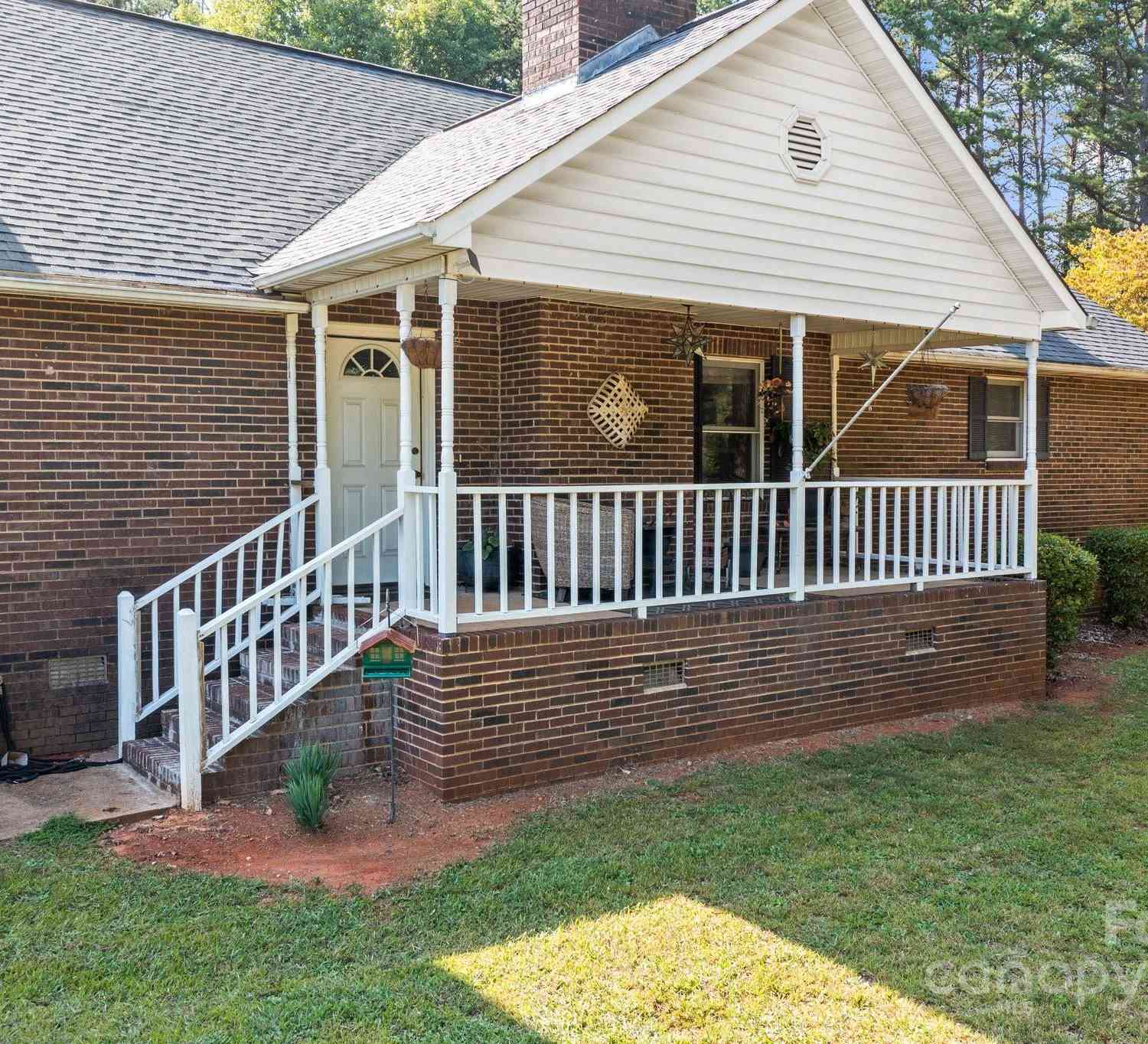 1672 Shearers Road, Davidson, North Carolina image 3