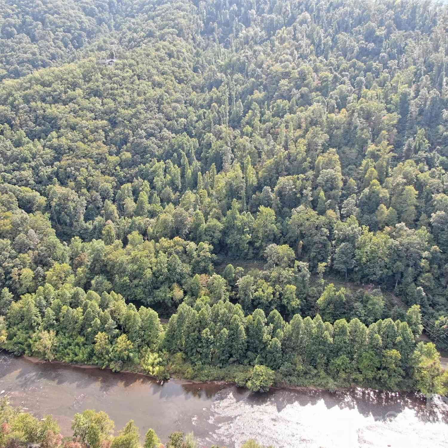 Double Bridge Road, Whittier, North Carolina image 18