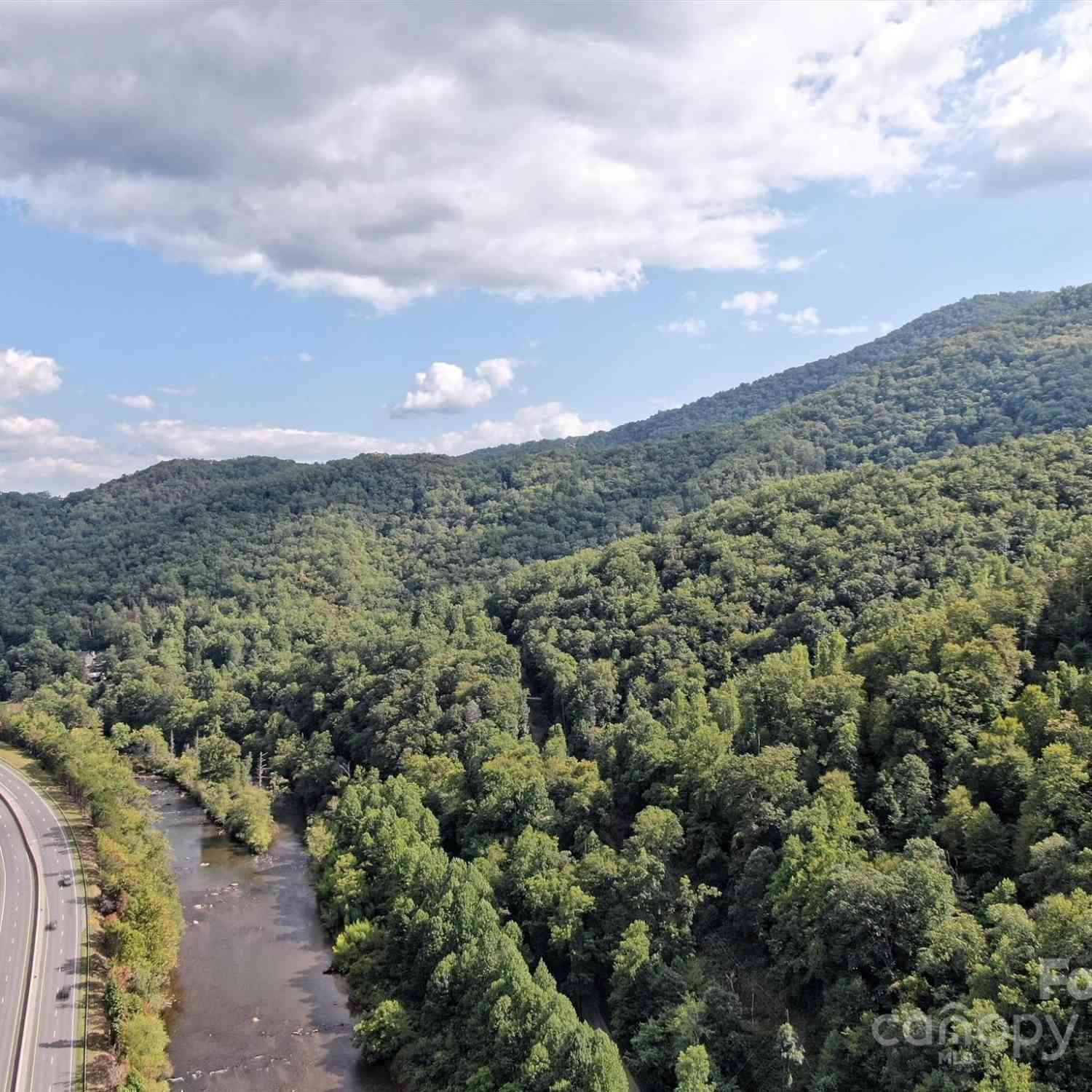 Double Bridge Road, Whittier, North Carolina image 19