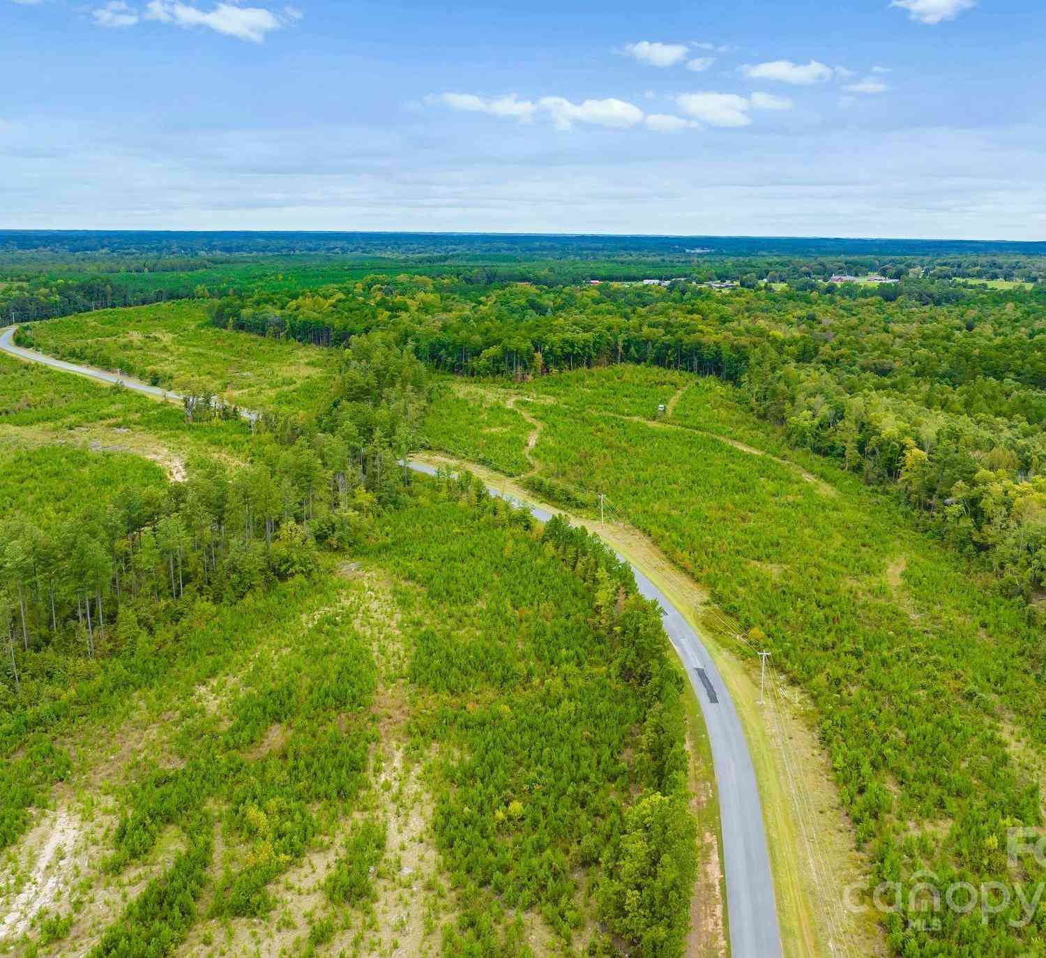 Lot 17 Stoney Point Drive, Lexington, North Carolina image 12