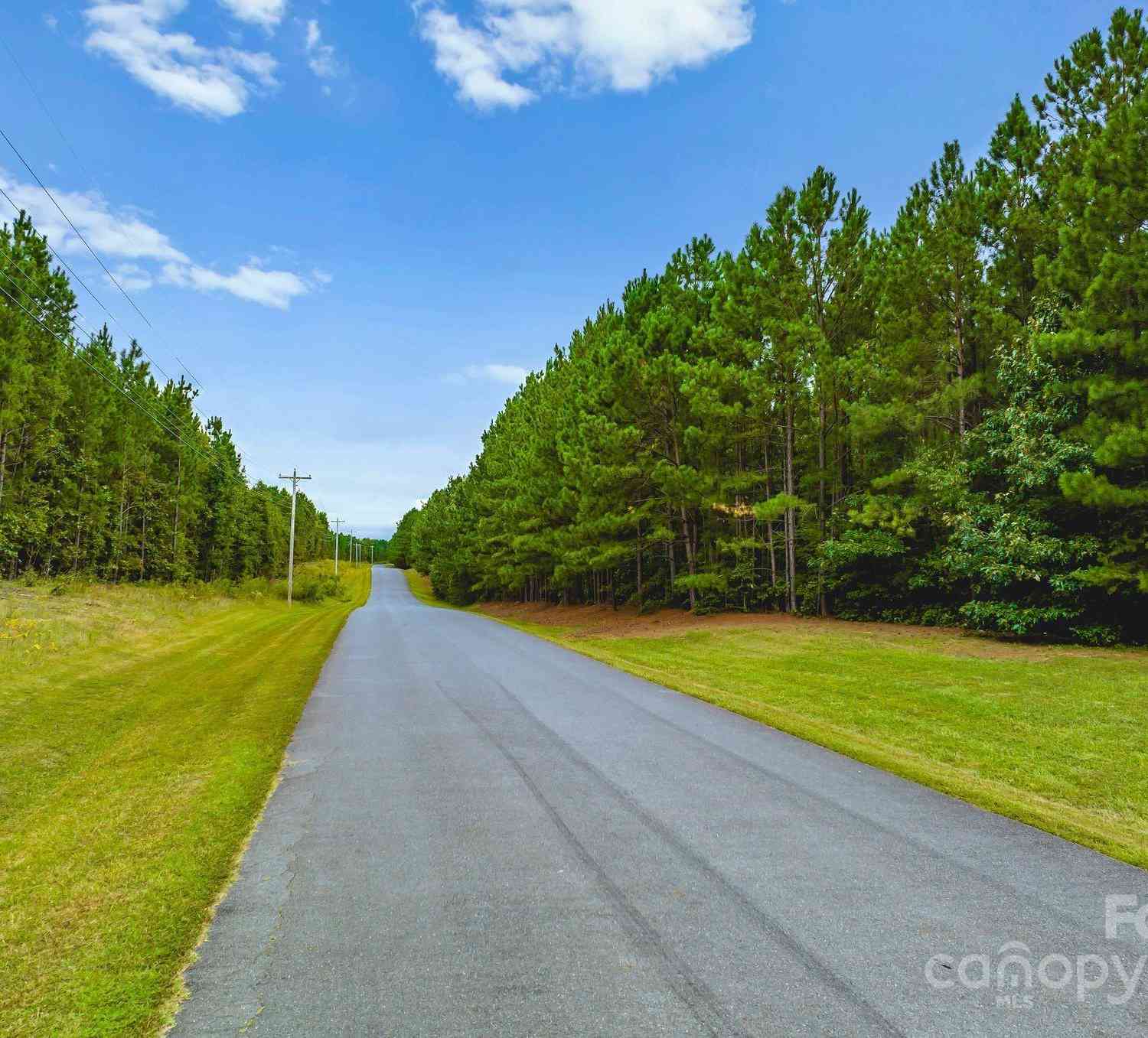 Lot 17 Stoney Point Drive, Lexington, North Carolina image 14