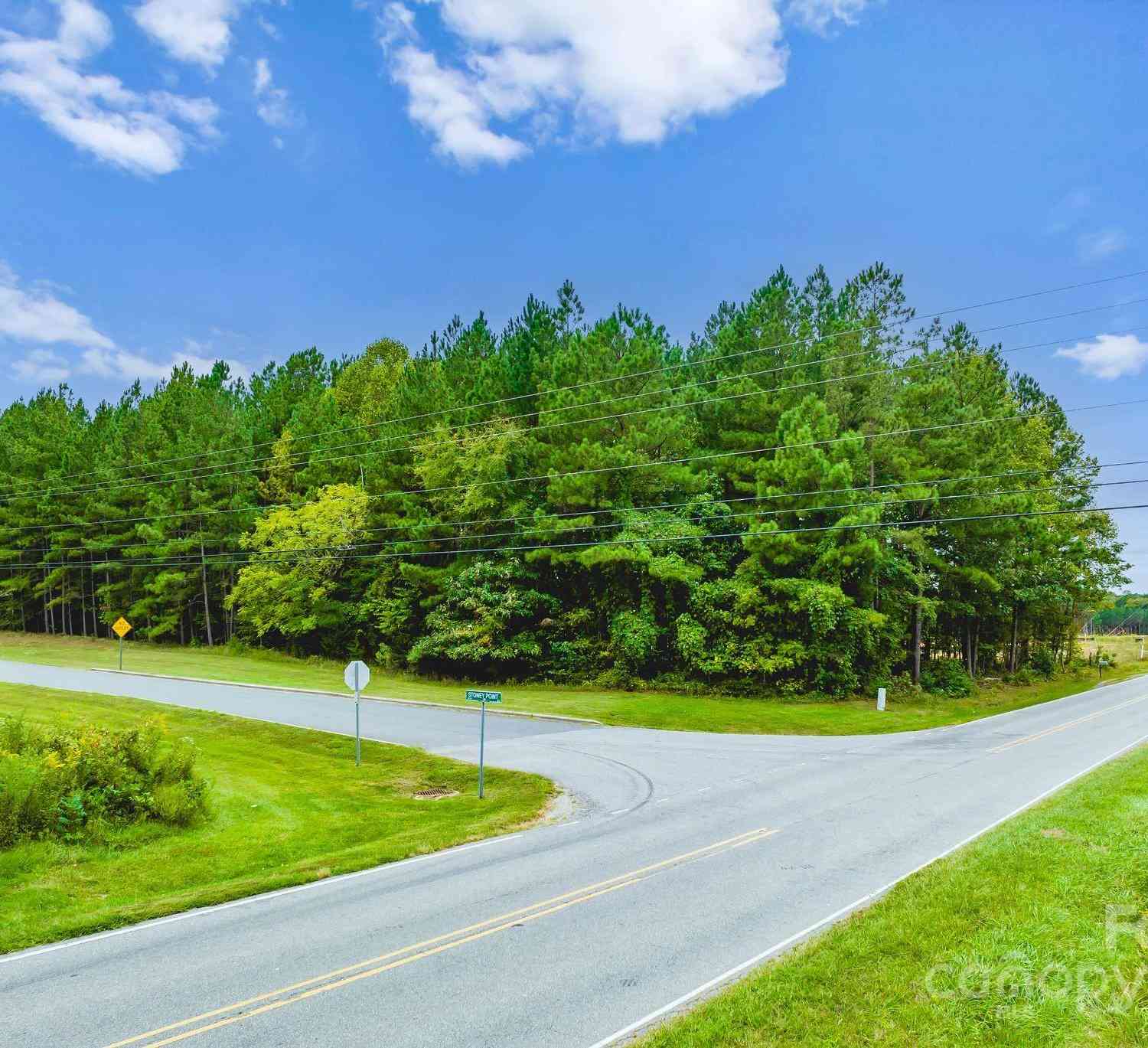 Lot 17 Stoney Point Drive, Lexington, North Carolina image 16