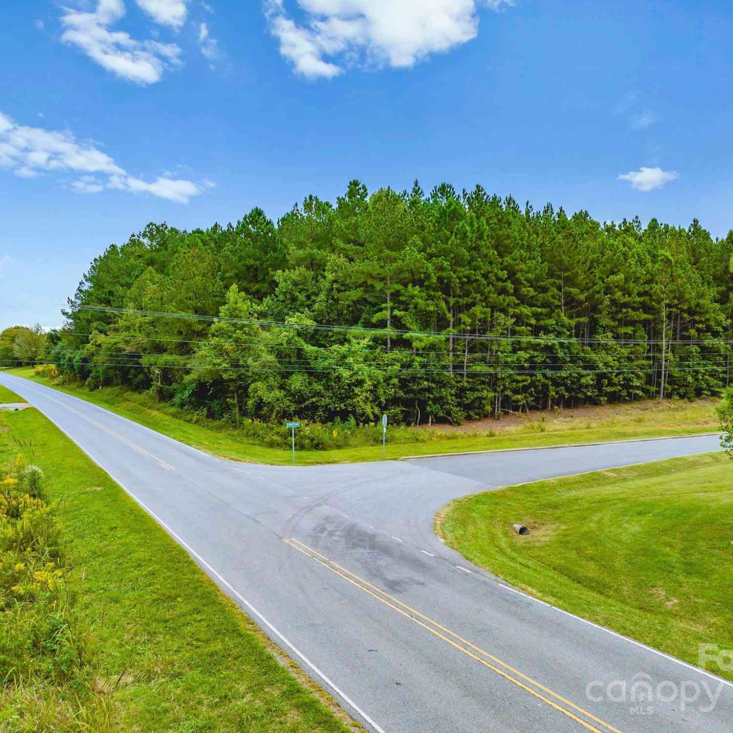 Lot 17 Stoney Point Drive, Lexington, North Carolina image 15