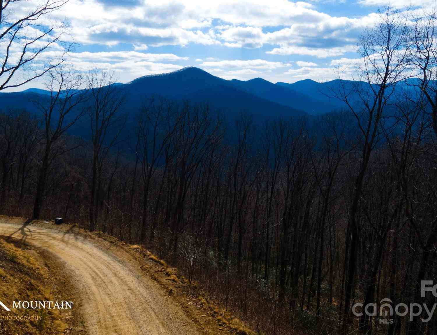 00 High Rock View Drive, Canton, North Carolina image 4