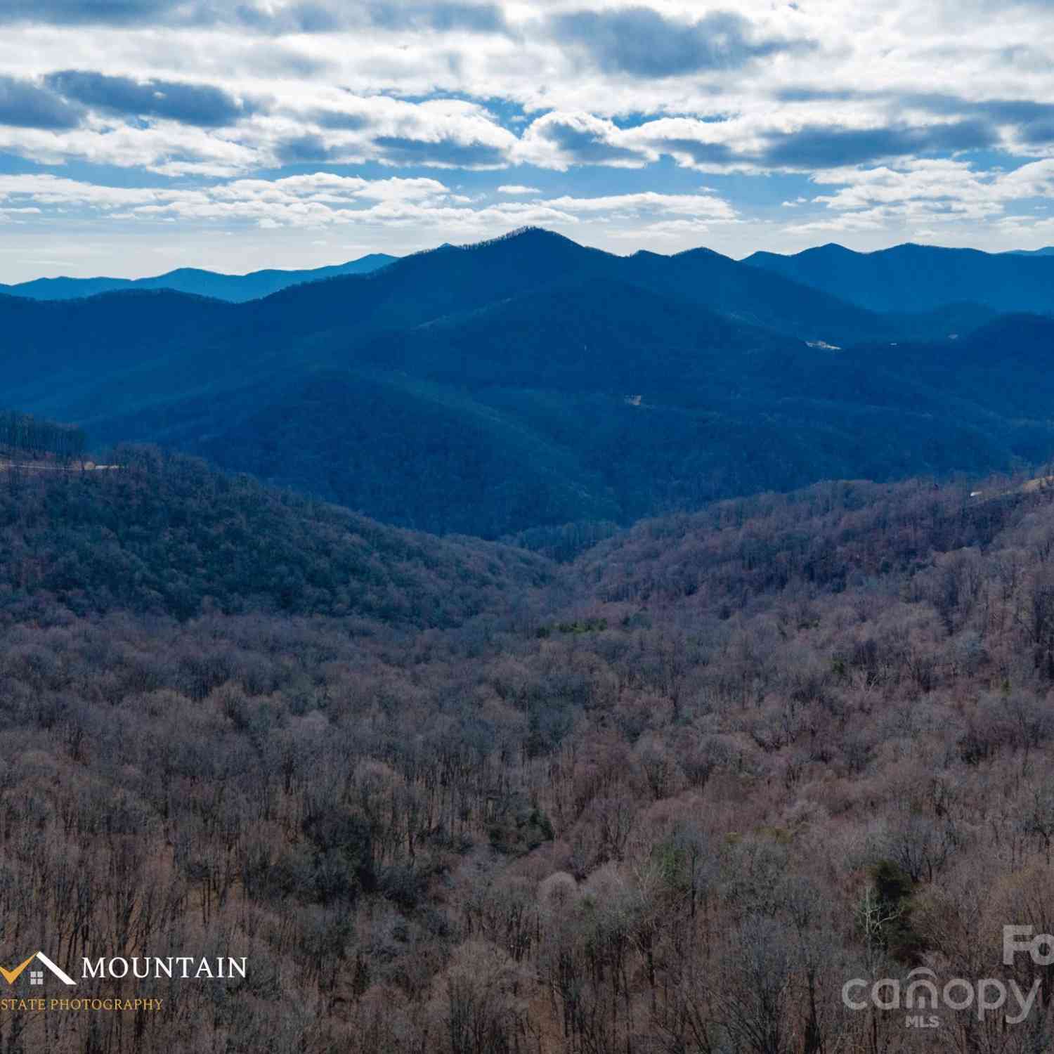 00 High Rock View Drive, Canton, North Carolina image 3