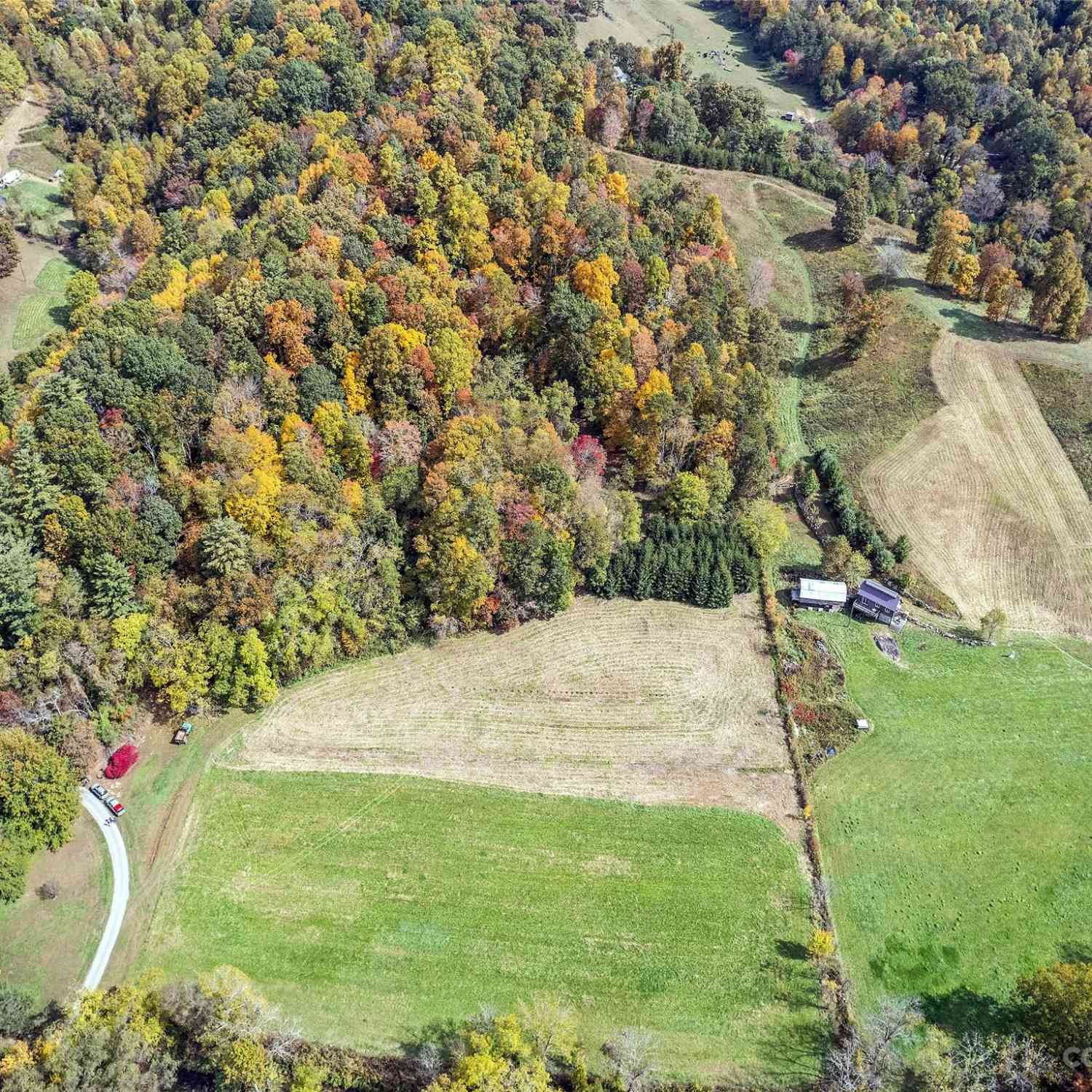 00 Beaverdam Road, Canton, North Carolina image 8