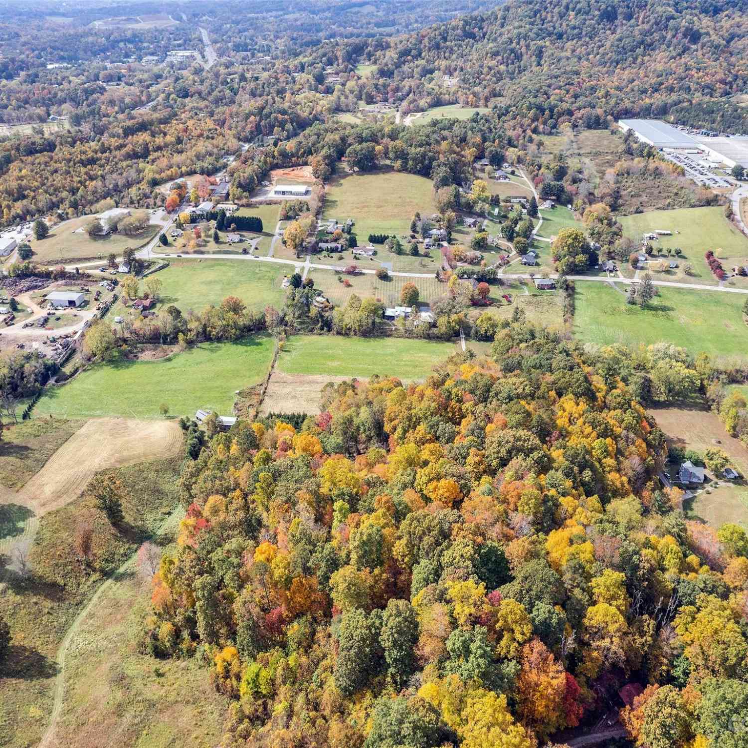 00 Beaverdam Road, Canton, North Carolina image 9