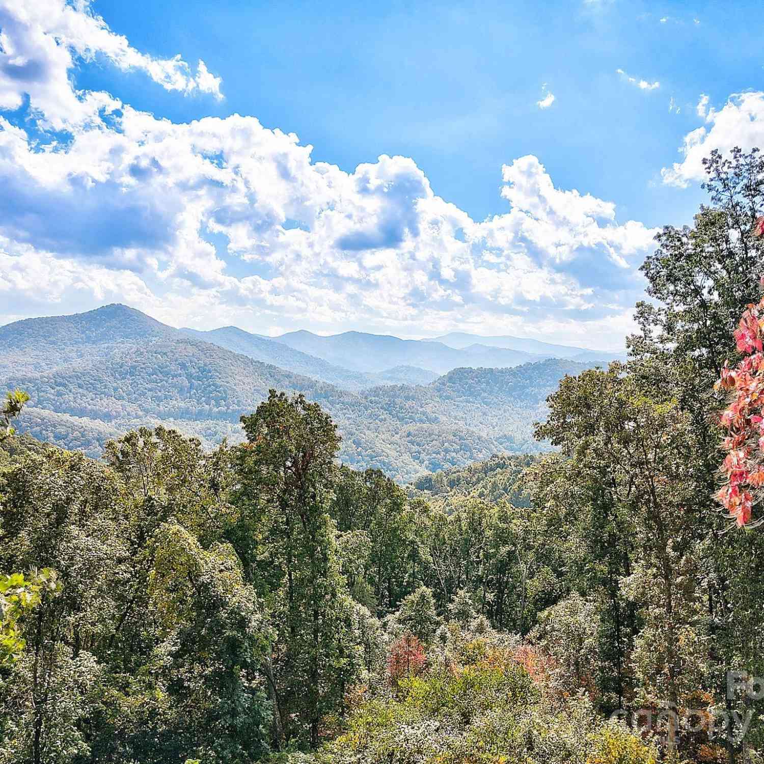 000 High Rock View Drive #32, Canton, North Carolina image 1