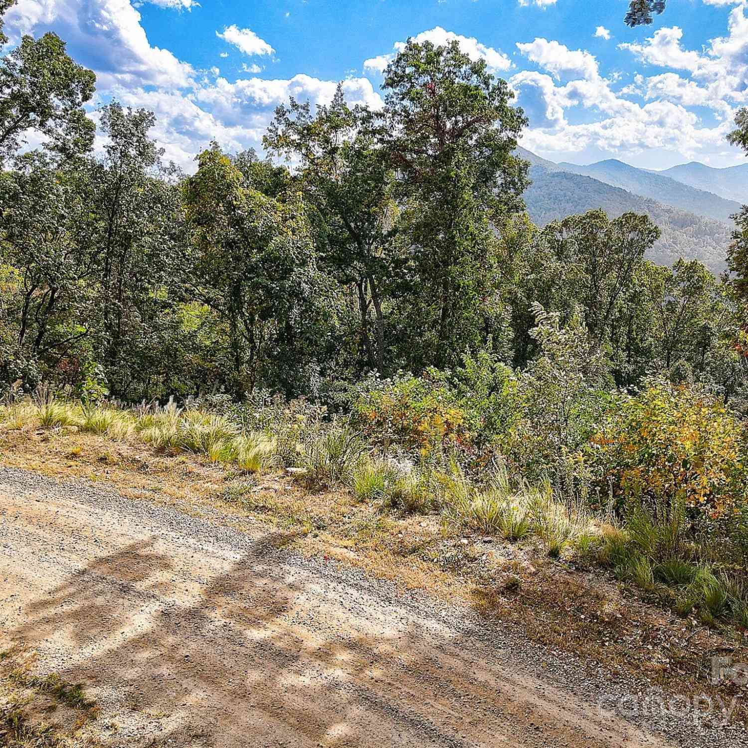 000 High Rock View Drive #32, Canton, North Carolina image 10