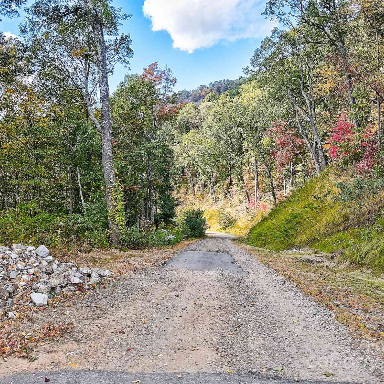 000 High Rock View Drive #32, Canton, North Carolina image 7