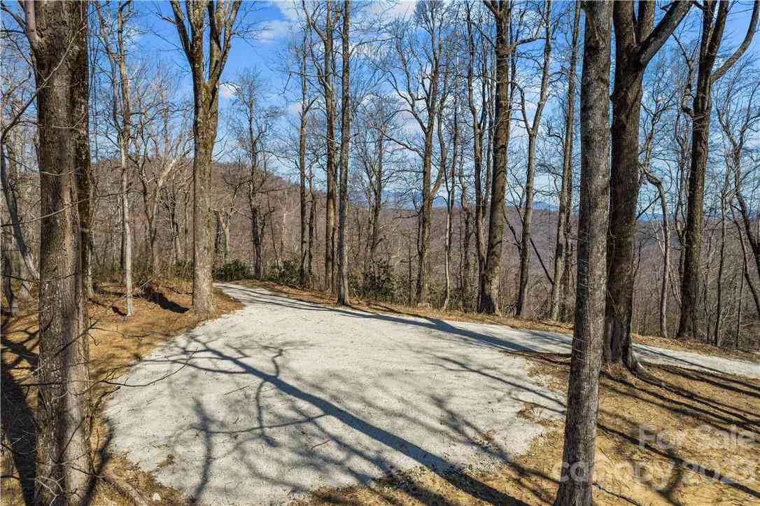 9999-10 Rocky Knob Road, Fairview, North Carolina image 9