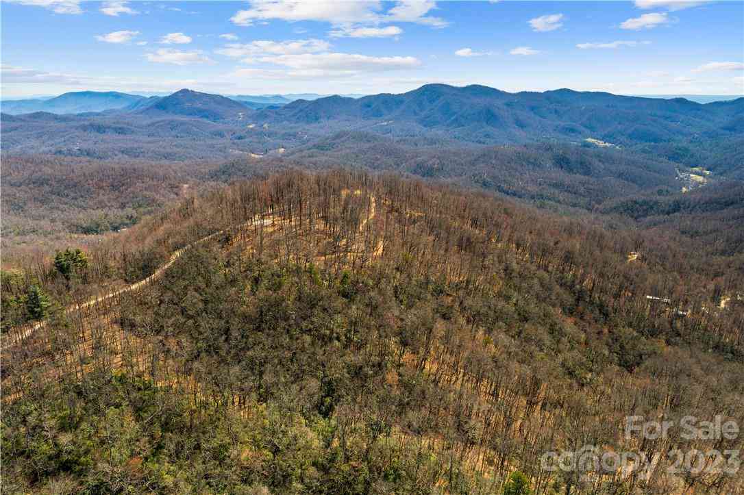 9999-10 Rocky Knob Road, Fairview, North Carolina image 6