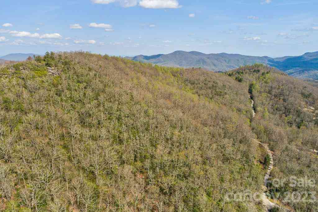 9999-10 Rocky Knob Road, Fairview, North Carolina image 28