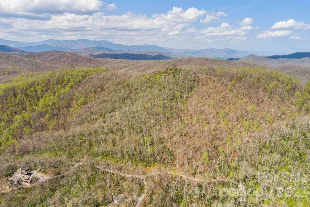 9999-10 Rocky Knob Road, Fairview, North Carolina image 27