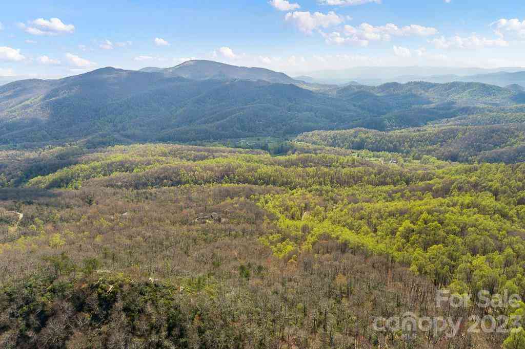 9999-10 Rocky Knob Road, Fairview, North Carolina image 25