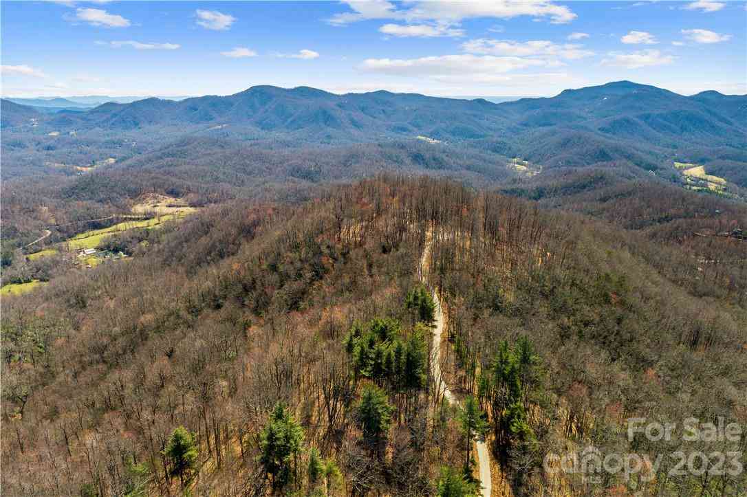 9999-10 Rocky Knob Road, Fairview, North Carolina image 8