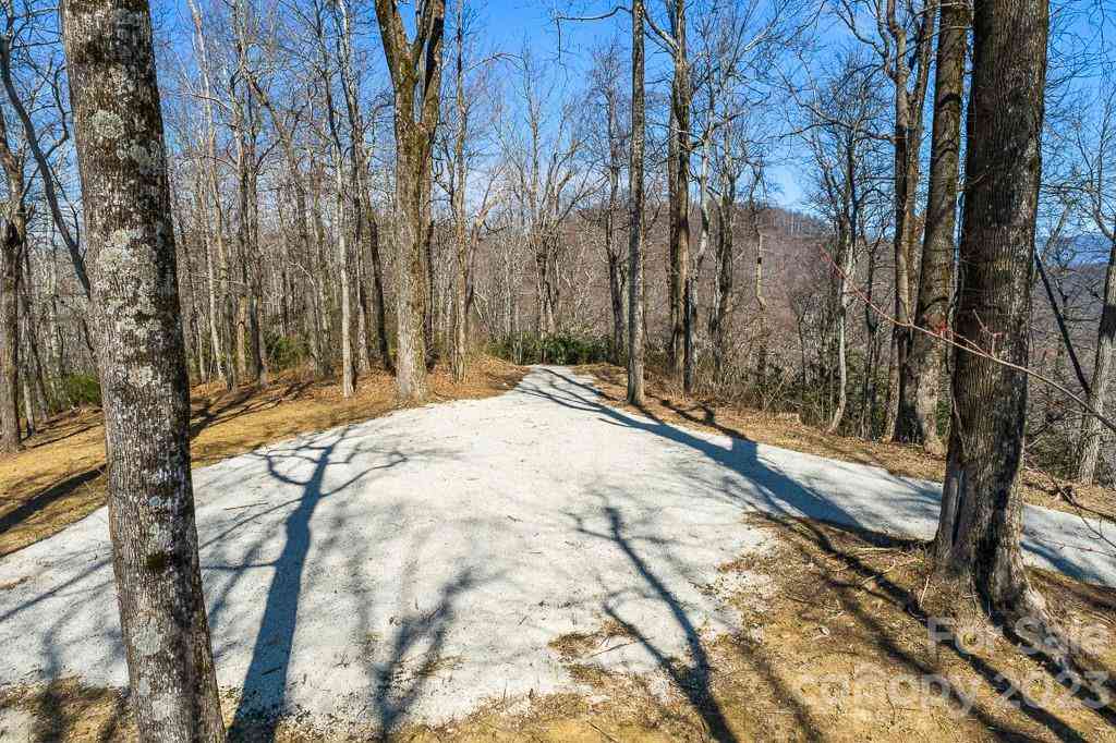 9999-10 Rocky Knob Road, Fairview, North Carolina image 14